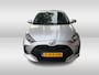 Toyota Yaris 1.5 VVT-i Active | airco | applecarplay/android auto | cruisecontrol |