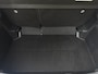 Toyota Yaris 1.5 VVT-i Active | airco | applecarplay/android auto | cruisecontrol |