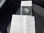 Toyota Yaris 1.5 VVT-i Active | airco | applecarplay/android auto | cruisecontrol |