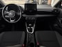 Toyota Yaris 1.5 VVT-i Active | airco | applecarplay/android auto | cruisecontrol |
