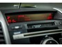 Kia Venga 1.4 CVVT Plus Pack |LM Velgen |Nieuwe motor !