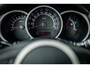 Kia Venga 1.4 CVVT Plus Pack |LM Velgen |Nieuwe motor !