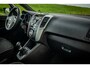 Kia Venga 1.4 CVVT Plus Pack |LM Velgen |Nieuwe motor !