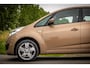 Kia Venga 1.4 CVVT Plus Pack |LM Velgen |Nieuwe motor !
