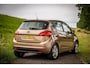 Kia Venga 1.4 CVVT Plus Pack |LM Velgen |Nieuwe motor !