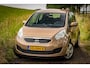 Kia Venga 1.4 CVVT Plus Pack |LM Velgen |Nieuwe motor !