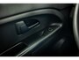 Kia Venga 1.4 CVVT Plus Pack |LM Velgen |Nieuwe motor !