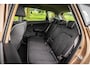 Kia Venga 1.4 CVVT Plus Pack |LM Velgen |Nieuwe motor !