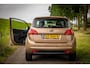 Kia Venga 1.4 CVVT Plus Pack |LM Velgen |Nieuwe motor !