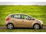Kia Venga 1.4 CVVT Plus Pack |LM Velgen |Nieuwe motor !