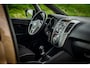 Kia Venga 1.4 CVVT Plus Pack |LM Velgen |Nieuwe motor !
