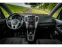 Kia Venga 1.4 CVVT Plus Pack |LM Velgen |Nieuwe motor !