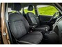 Kia Venga 1.4 CVVT Plus Pack |LM Velgen |Nieuwe motor !