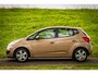 Kia Venga 1.4 CVVT Plus Pack |LM Velgen |Nieuwe motor !
