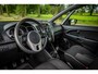 Kia Venga 1.4 CVVT Plus Pack |LM Velgen |Nieuwe motor !
