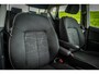 Kia Venga 1.4 CVVT Plus Pack |LM Velgen |Nieuwe motor !