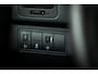 Kia Venga 1.4 CVVT Plus Pack |LM Velgen |Nieuwe motor !