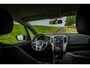 Kia Venga 1.4 CVVT Plus Pack |LM Velgen |Nieuwe motor !