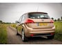 Kia Venga 1.4 CVVT Plus Pack |LM Velgen |Nieuwe motor !