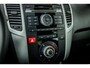 Kia Venga 1.4 CVVT Plus Pack |LM Velgen |Nieuwe motor !
