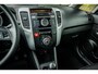 Kia Venga 1.4 CVVT Plus Pack |LM Velgen |Nieuwe motor !
