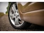 Kia Venga 1.4 CVVT Plus Pack |LM Velgen |Nieuwe motor !