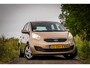 Kia Venga 1.4 CVVT Plus Pack |LM Velgen |Nieuwe motor !