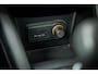 Kia Venga 1.4 CVVT Plus Pack |LM Velgen |Nieuwe motor !