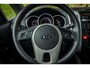 Kia Venga 1.4 CVVT Plus Pack |LM Velgen |Nieuwe motor !