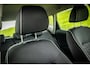 Kia Venga 1.4 CVVT Plus Pack |LM Velgen |Nieuwe motor !