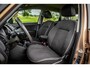 Kia Venga 1.4 CVVT Plus Pack |LM Velgen |Nieuwe motor !