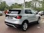 Volkswagen T-Cross 1.0 TSI DSG Style / Led / Stoelverwarming / Achteruitrij camera / 17'' LMV