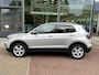 Volkswagen T-Cross 1.0 TSI DSG Style / Led / Stoelverwarming / Achteruitrij camera / 17'' LMV