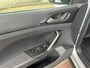 Volkswagen T-Cross 1.0 TSI DSG Style / Led / Stoelverwarming / Achteruitrij camera / 17'' LMV