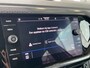 Volkswagen T-Cross 1.0 TSI DSG Style / Led / Stoelverwarming / Achteruitrij camera / 17'' LMV