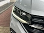 Volkswagen T-Cross 1.0 TSI DSG Style / Led / Stoelverwarming / Achteruitrij camera / 17'' LMV