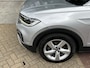 Volkswagen T-Cross 1.0 TSI DSG Style / Led / Stoelverwarming / Achteruitrij camera / 17'' LMV