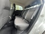 Volkswagen T-Cross 1.0 TSI DSG Style / Led / Stoelverwarming / Achteruitrij camera / 17'' LMV