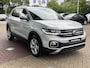 Volkswagen T-Cross 1.0 TSI DSG Style / Led / Stoelverwarming / Achteruitrij camera / 17'' LMV