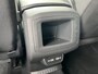 Volkswagen T-Cross 1.0 TSI DSG Style / Led / Stoelverwarming / Achteruitrij camera / 17'' LMV