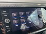 Volkswagen T-Cross 1.0 TSI DSG Style / Led / Stoelverwarming / Achteruitrij camera / 17'' LMV