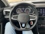 Volkswagen T-Cross 1.0 TSI DSG Style / Led / Stoelverwarming / Achteruitrij camera / 17'' LMV