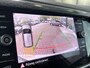 Volkswagen T-Cross 1.0 TSI DSG Style / Led / Stoelverwarming / Achteruitrij camera / 17'' LMV
