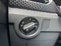Volkswagen T-Cross 1.0 TSI DSG Style / Led / Stoelverwarming / Achteruitrij camera / 17'' LMV