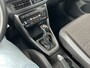 Volkswagen T-Cross 1.0 TSI DSG Style / Led / Stoelverwarming / Achteruitrij camera / 17'' LMV