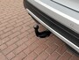 Volkswagen T-Cross 1.0 TSI DSG Style / Led / Stoelverwarming / Achteruitrij camera / 17'' LMV