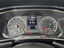 Volkswagen T-Cross 1.0 TSI DSG Style / Led / Stoelverwarming / Achteruitrij camera / 17'' LMV