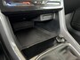 Volkswagen T-Cross 1.0 TSI DSG Style / Led / Stoelverwarming / Achteruitrij camera / 17'' LMV