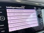 Volkswagen T-Cross 1.0 TSI DSG Style / Led / Stoelverwarming / Achteruitrij camera / 17'' LMV