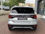 Volkswagen T-Cross 1.0 TSI DSG Style / Led / Stoelverwarming / Achteruitrij camera / 17'' LMV